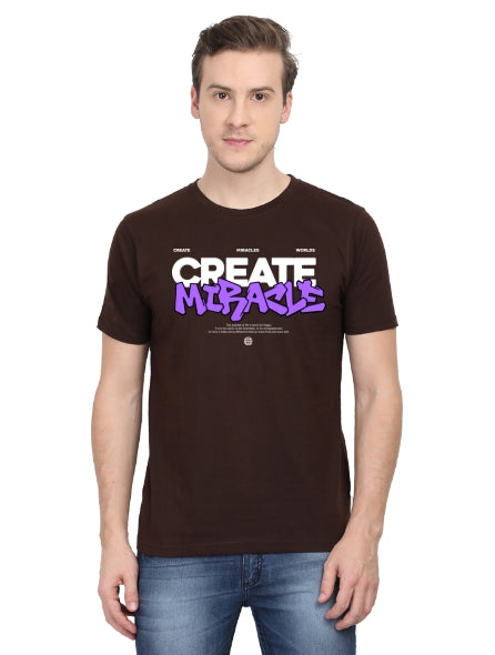 Miracle Tshirt
