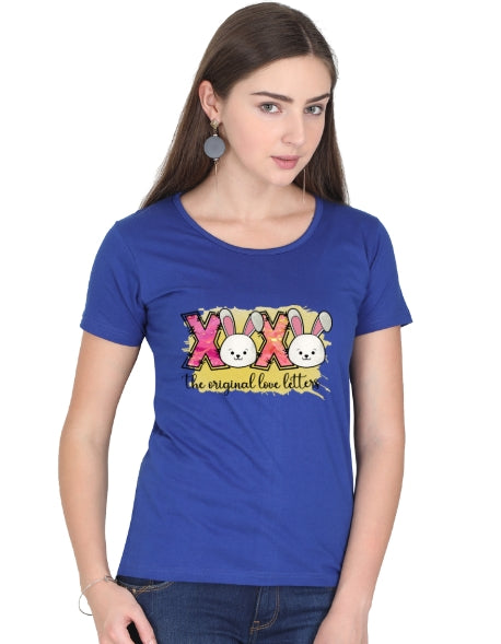 XoXo Tshirt