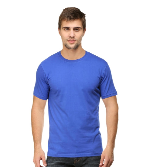 Dark Navy/Blue Shades Tshirt