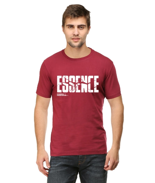 Essence Casual Tshirt