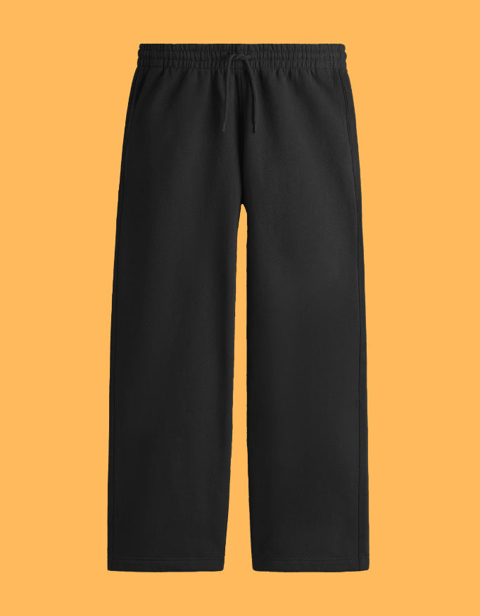 Left_Pocket_1_c_2.jpg