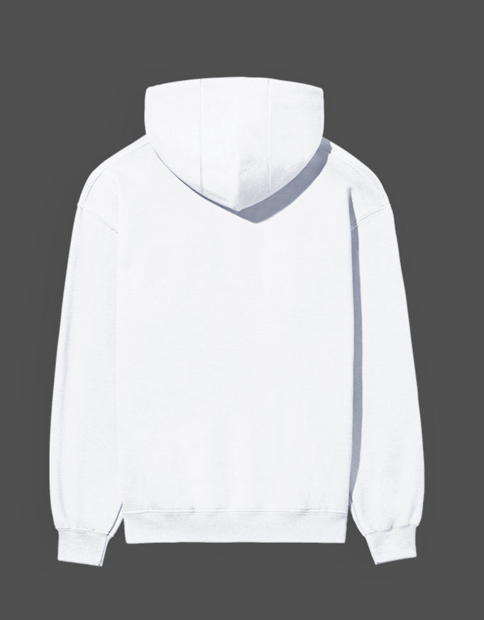 Back_2_c_1.jpg