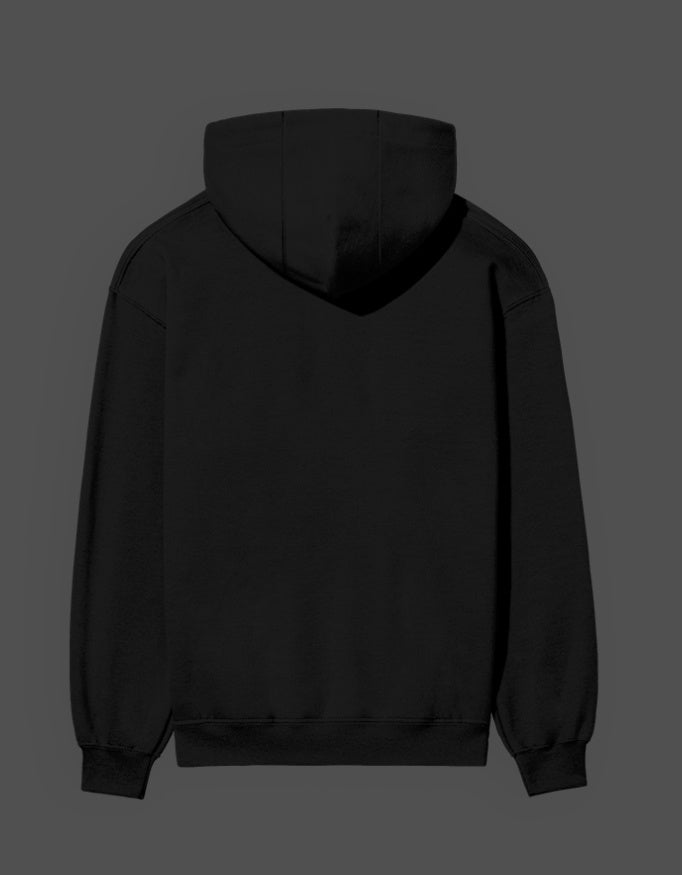 Back_2_c_2.jpg