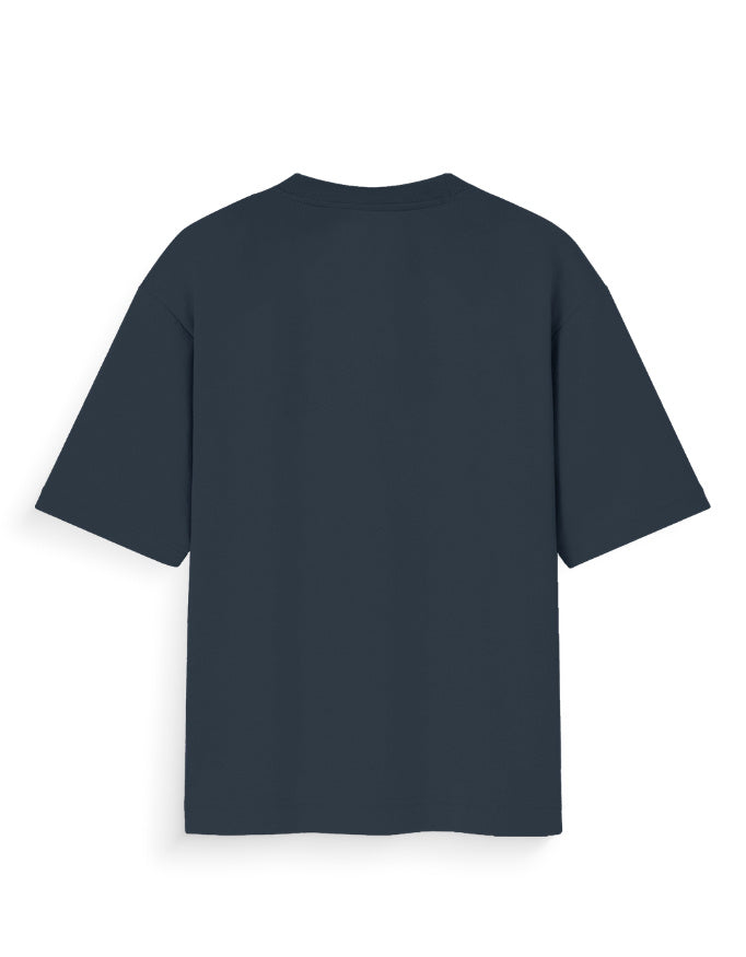 Back_2_c_3.jpg
