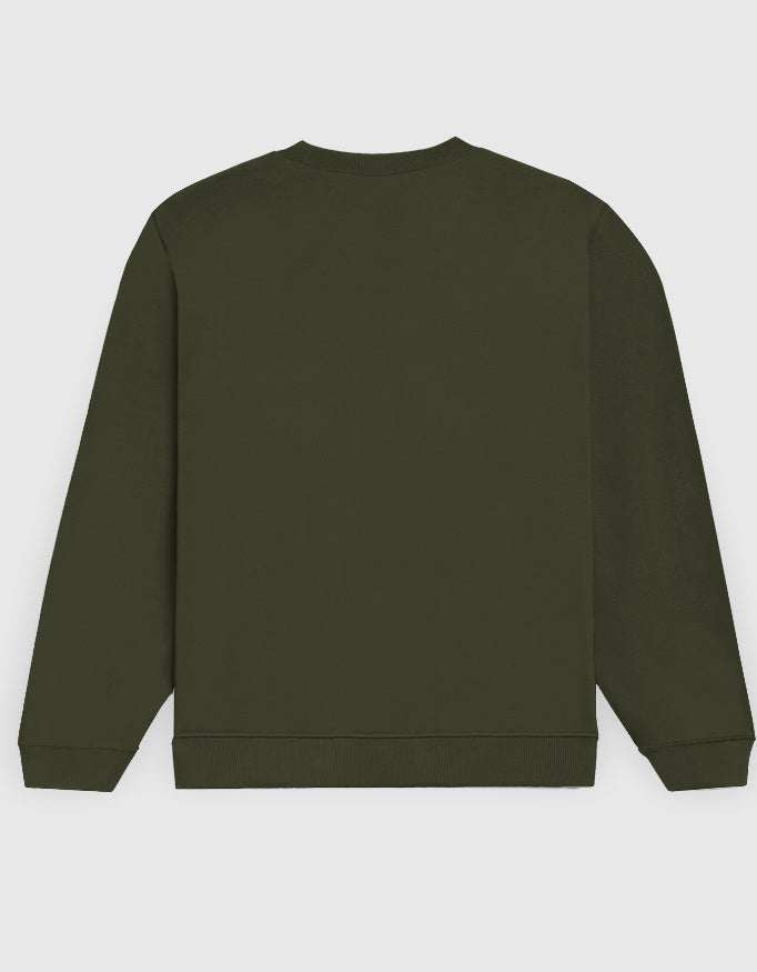 Back_2_c_41.jpg