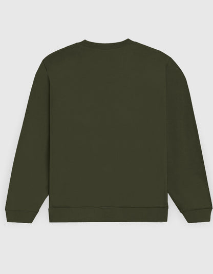 Back_2_c_41.jpg