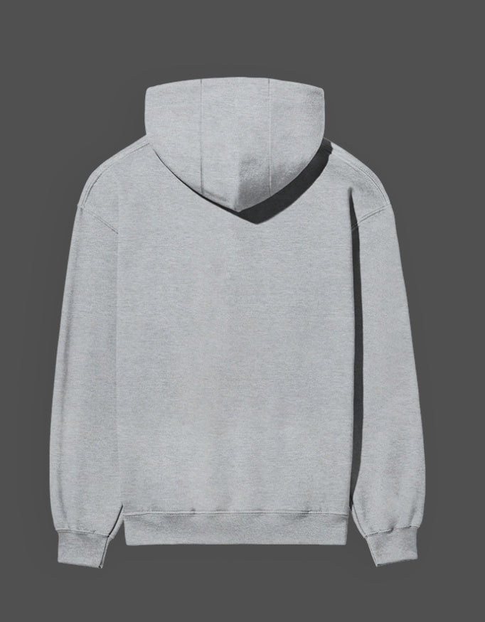 Back_2_c_4.jpg