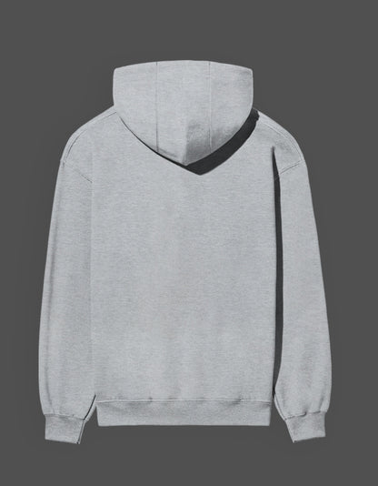 Back_2_c_4.jpg