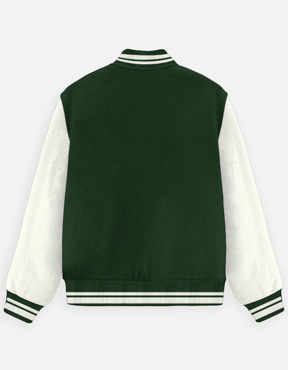 Back_3_c_8.jpg
