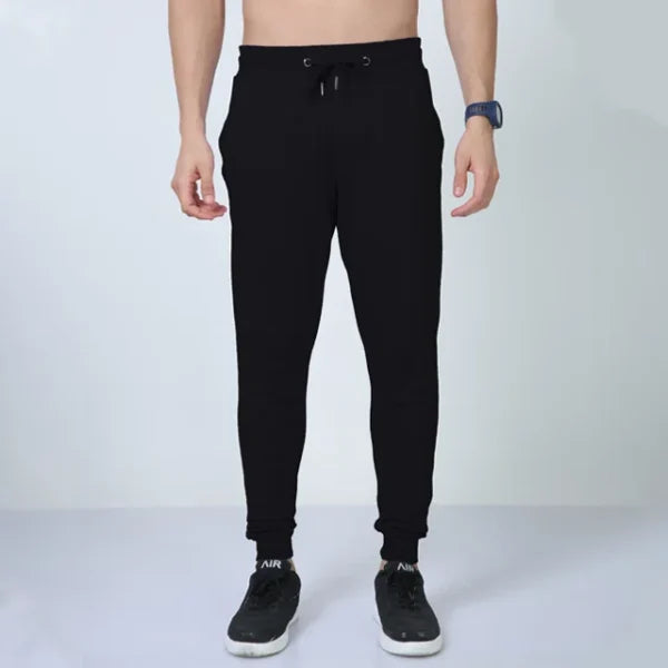Joggers for Men