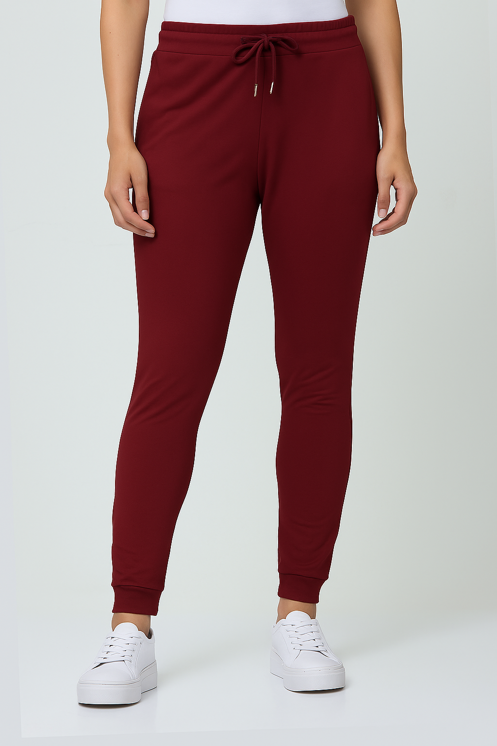 Joggers for Women