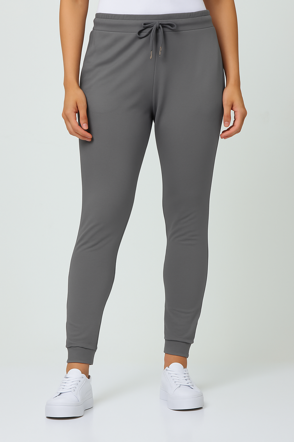 Joggers for Women
