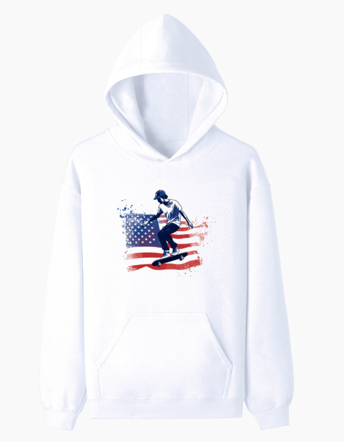Front_1_c_1.jpg