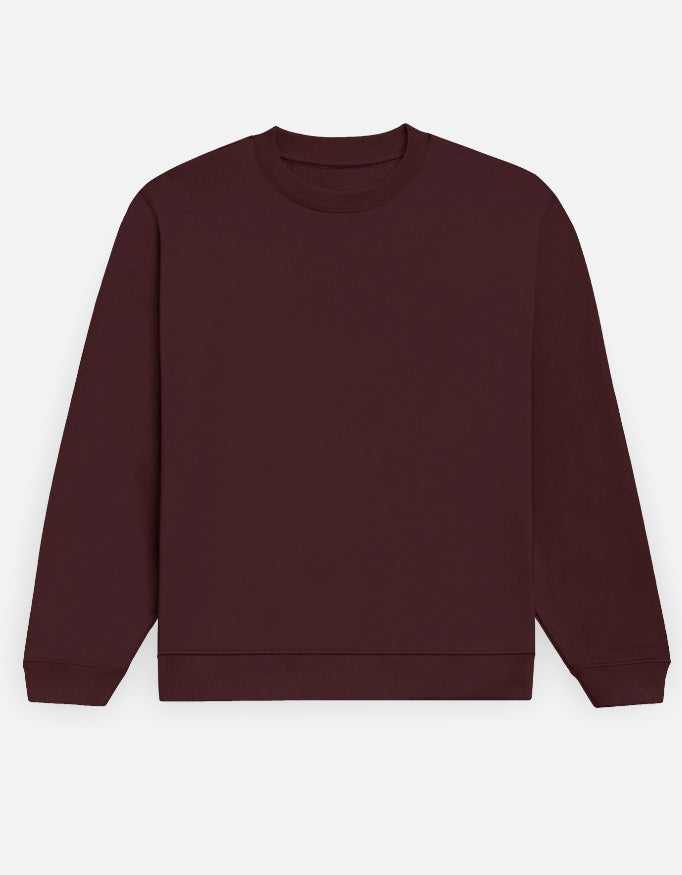 Front_1_c_25.jpg