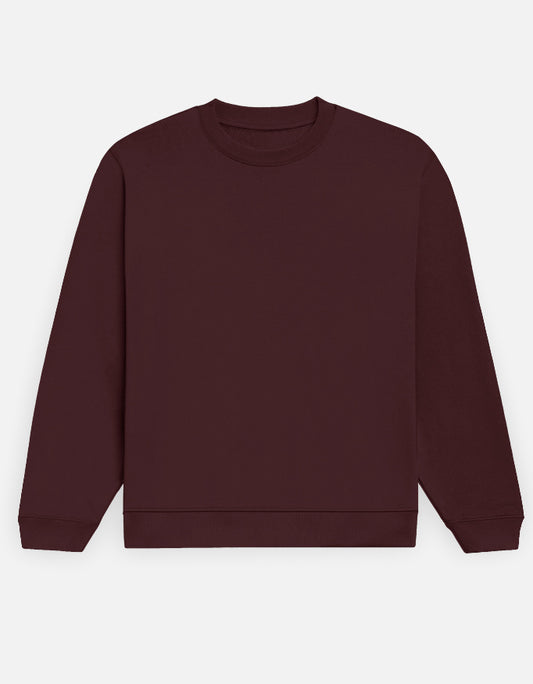 Front_1_c_25.jpg