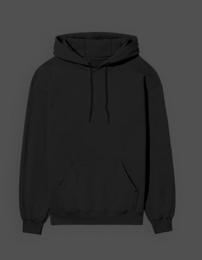 Front_1_c_2.jpg