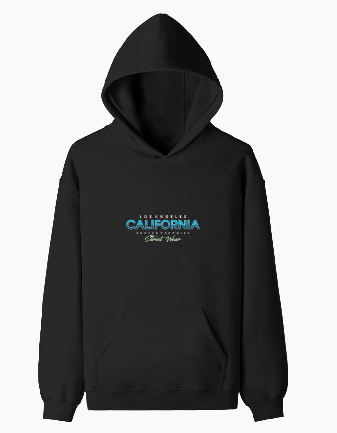 Front_1_c_2.jpg