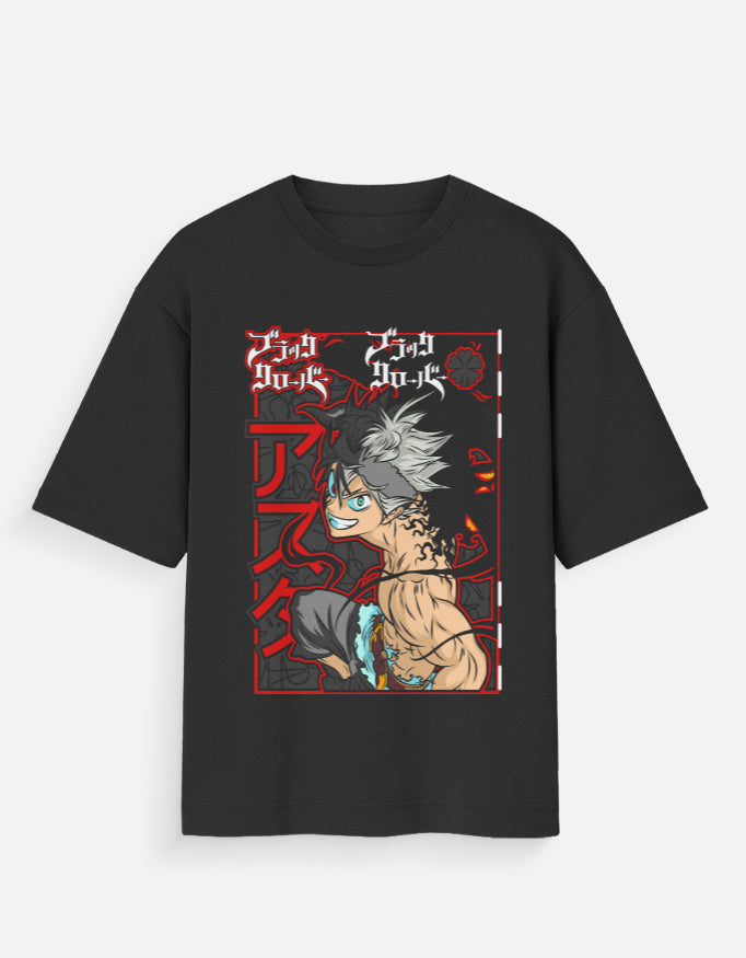 Front_1_c_2.jpg