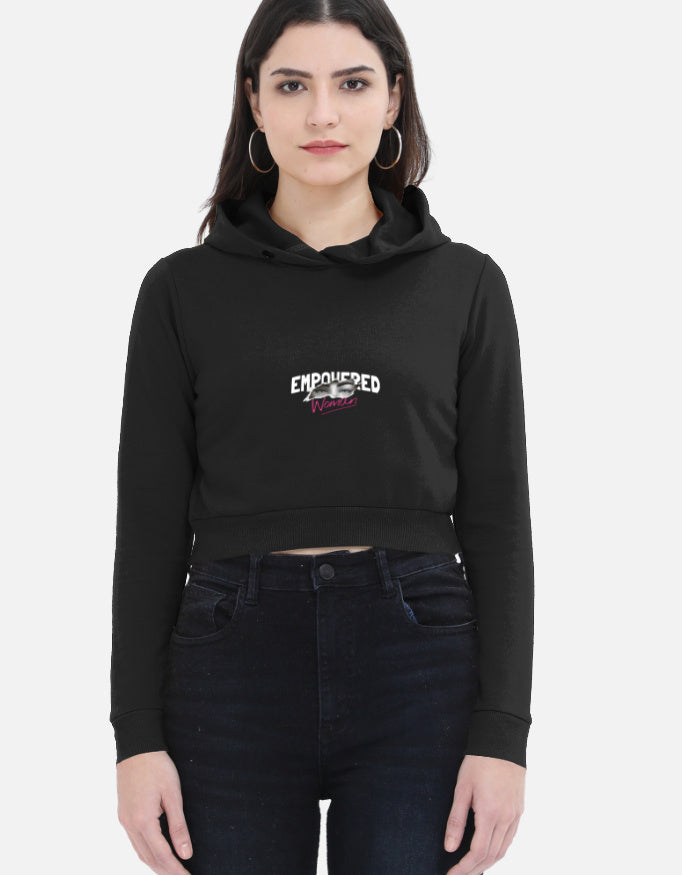 Front_1_c_2.jpg