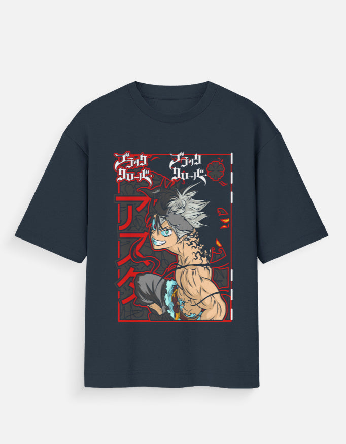Front_1_c_3.jpg
