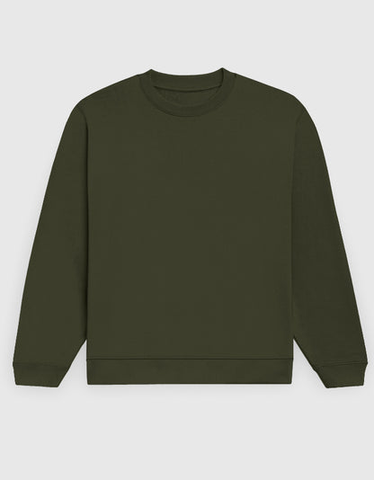 Front_1_c_41.jpg