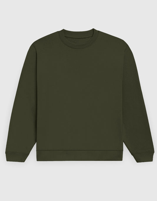 Front_1_c_41.jpg