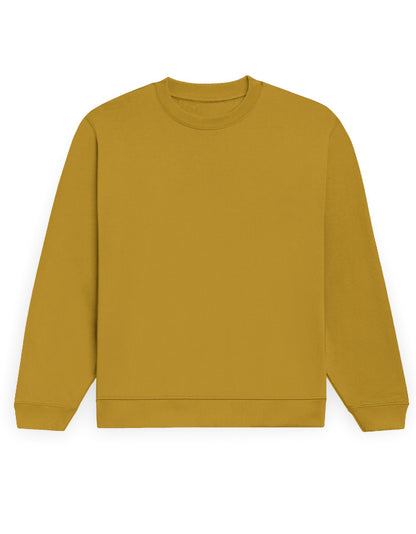 Front_1_c_43.jpg