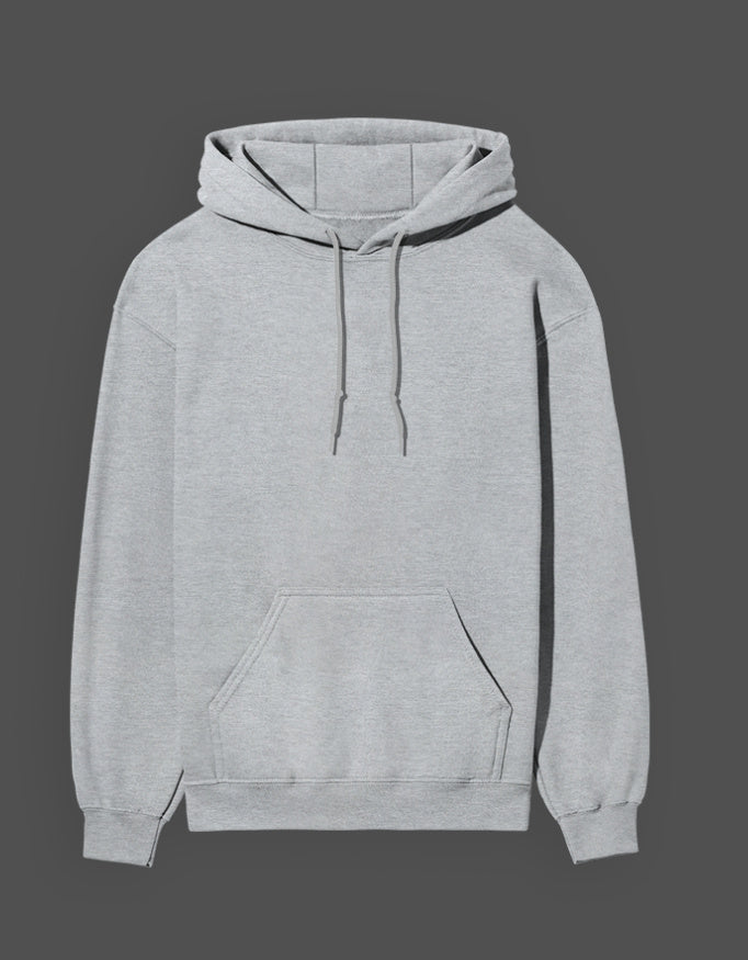 Front_1_c_4.jpg