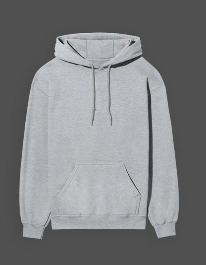Front_1_c_4.jpg