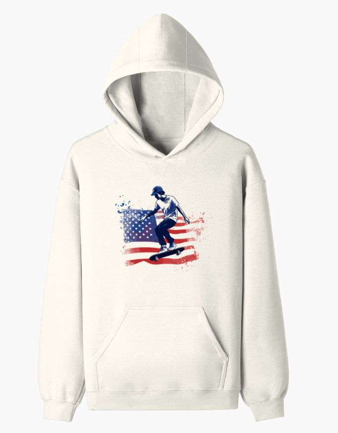 Front_1_c_61.jpg