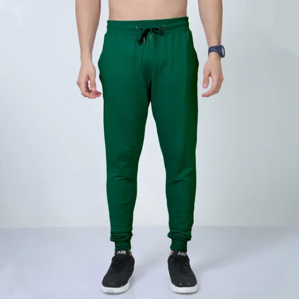 Joggers for Men