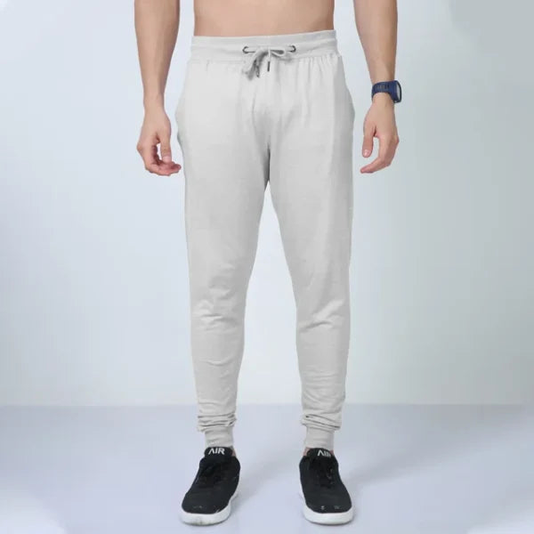 Joggers for Men
