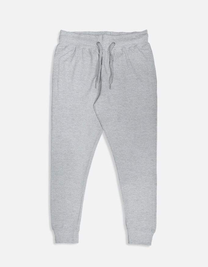 Left_Pocket_1_c_4.jpg