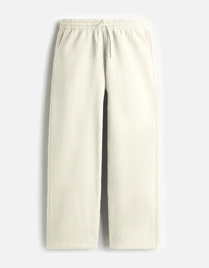 Left_Pocket_1_c_61.jpg