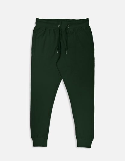 Left_Pocket_1_c_8.jpg