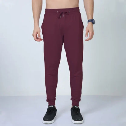 Joggers for Men