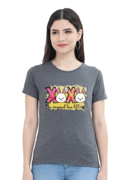 XoXo Tshirt