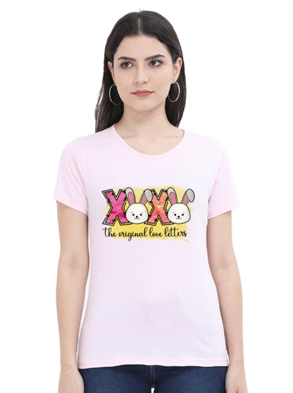 XoXo Tshirt