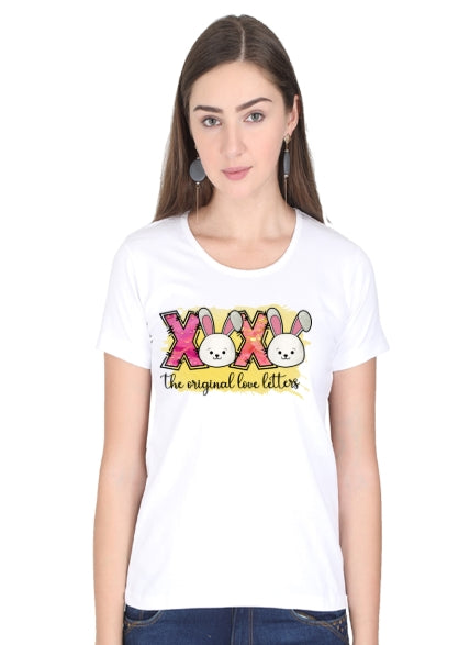 XoXo Tshirt