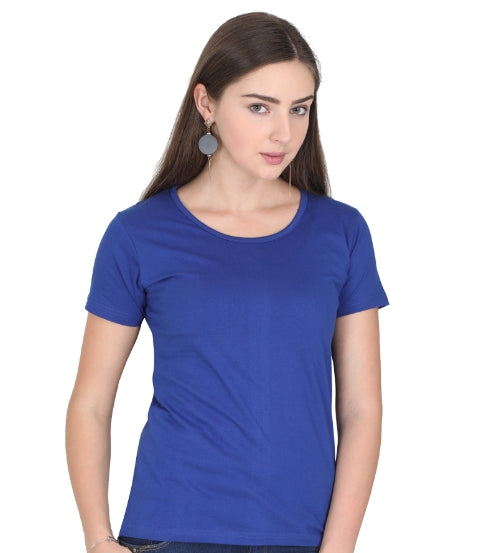 Dark & Navy Shades Tshirt