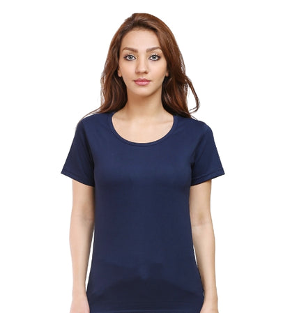 Dark & Navy Shades Tshirt