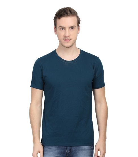 Dark Navy/Blue Shades Tshirt