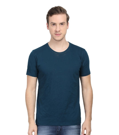 Dark Navy/Blue Shades Tshirt