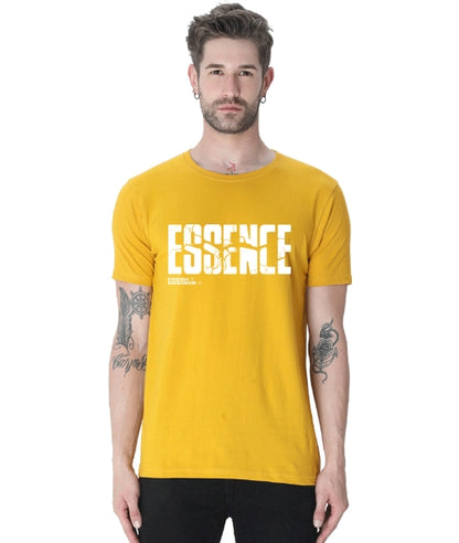 Essence Casual Tshirt