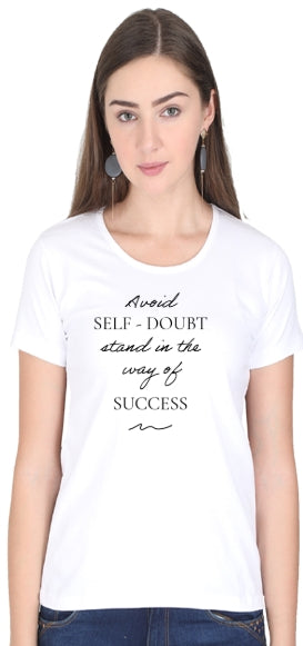 Classic Quote Tshirt