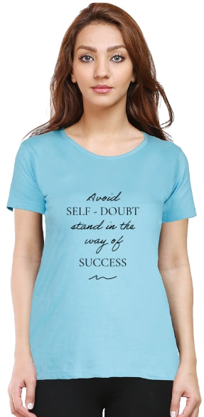 Classic Quote Tshirt