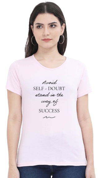 Classic Quote Tshirt