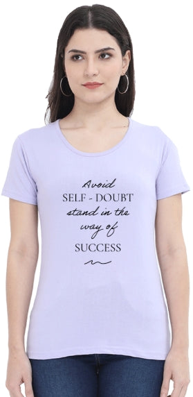 Classic Quote Tshirt