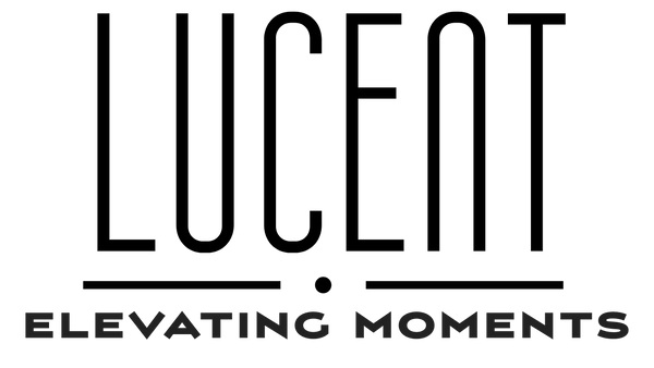 Lucent